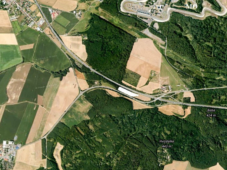 Ostatní
