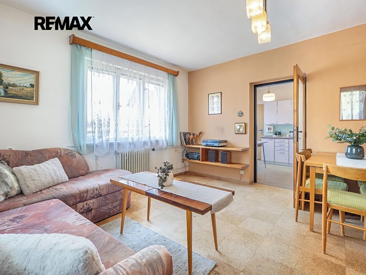 Будинок на продаж, 209 м² (12 з 30)