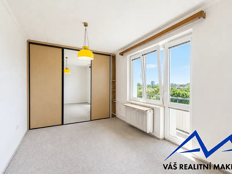 Prodej bytu 3+1 65 m², Opava – náhled fotky 3