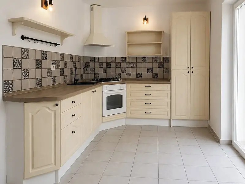 Prodej bytu 2+1 57 m², Chrudim – náhled fotky 1
