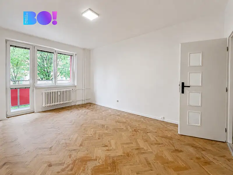 Prodej bytu 3+1 62 m², Ostrava – náhled fotky 3