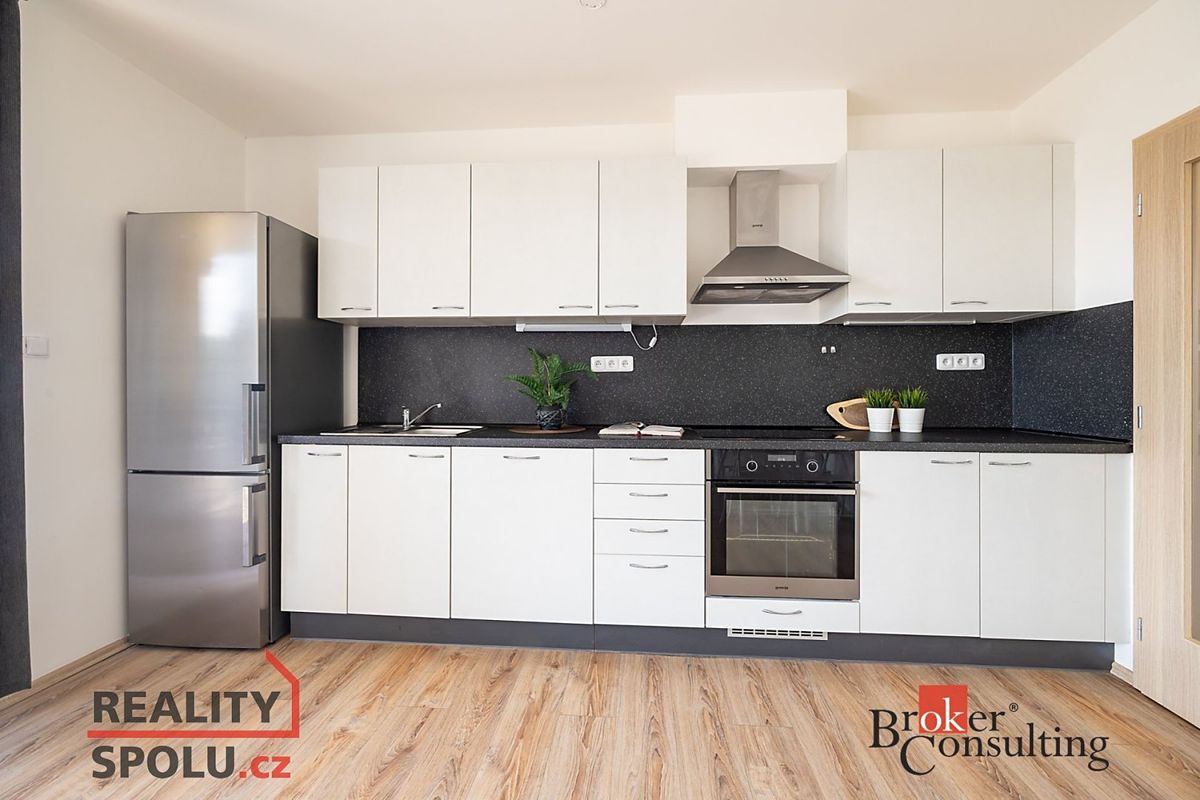 Prodej bytu 3+kk 78 m² – fotografie 2