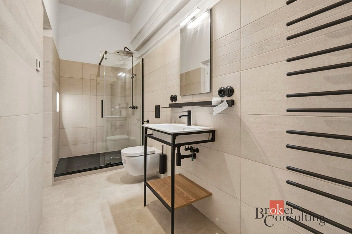 Prodej bytu 3+kk 95 m² – fotografie 3