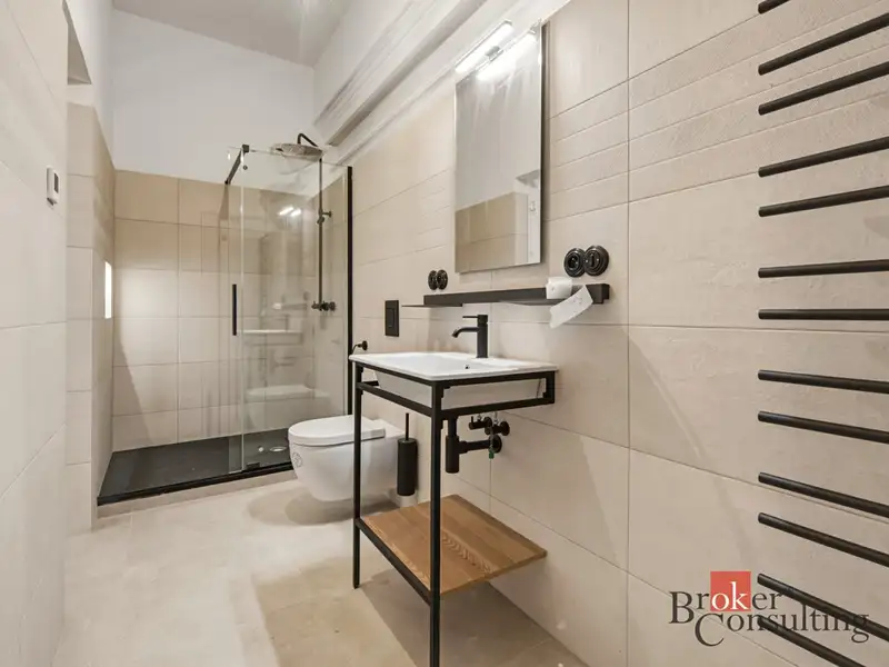 Prodej bytu 3+kk 95 m², Jince – náhled fotky 3