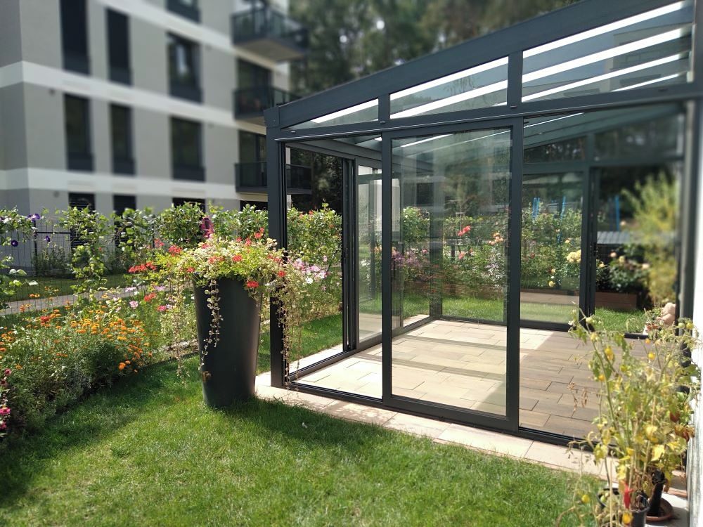 Prodej bytu 3+1 80 m² – fotografie 4