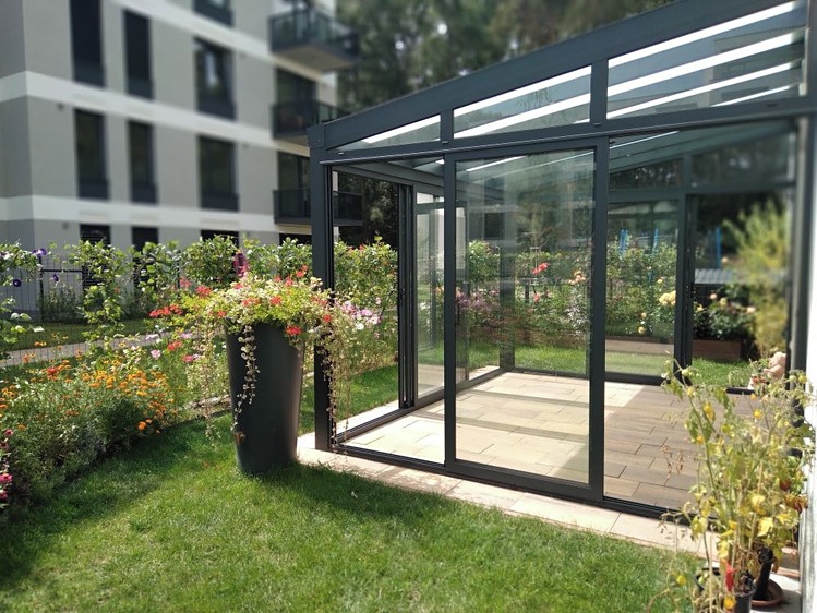 Квартира 3+1 на продаж, 80 м² (5 з 56)