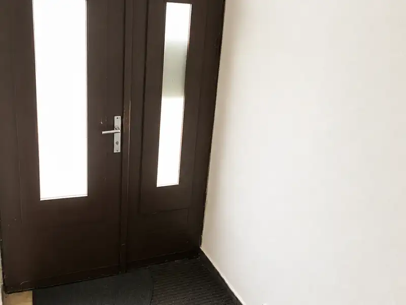 Prodej rodinného domu 190 m², pozemek 80 m², Prostějov – náhled fotky 3