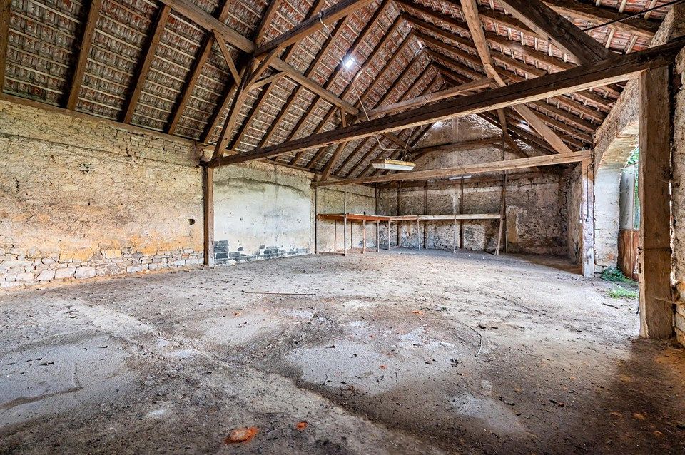 Prodej komerční nemovitosti 3061 m² – fotografie 3