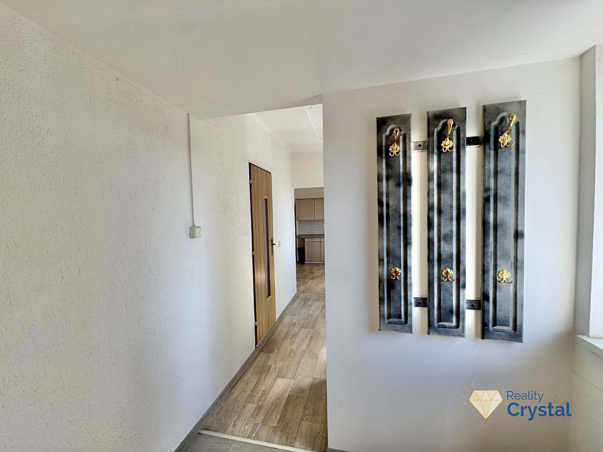 Prodej bytu 3+kk 68 m² – fotografie 5