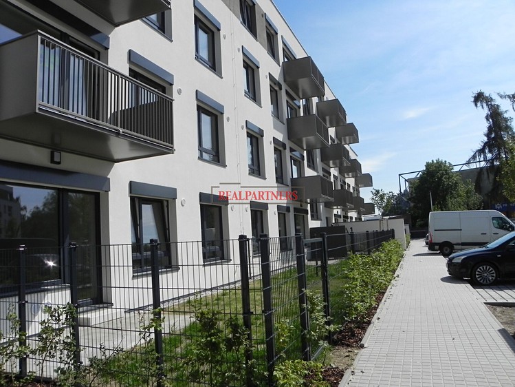 Квартира 2+kk на продаж, 79 м² (17 з 19)