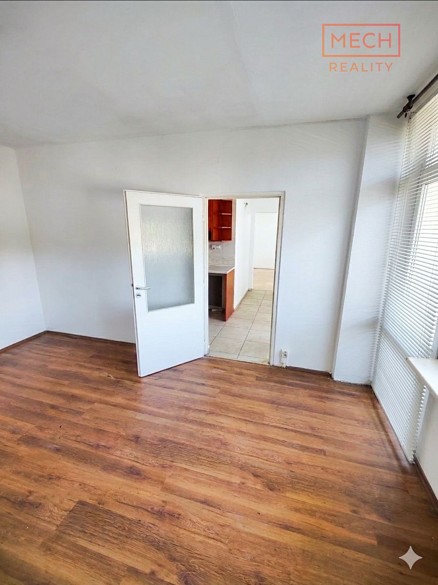 Prodej bytu 3+1 72 m² – fotografie 4
