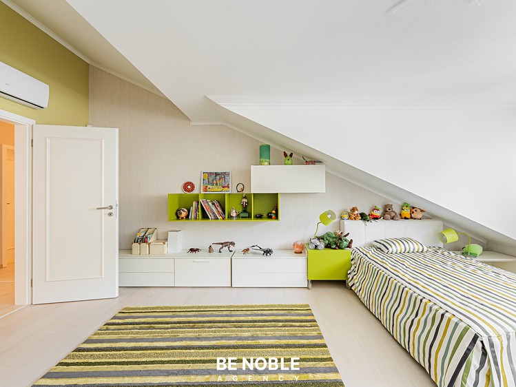 Wohnung 3+kk zum Kauf, 108 m² (25 von 36)