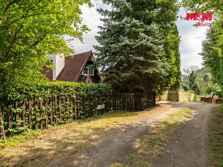 Будинок на продаж, 34 м² (6 з 16)