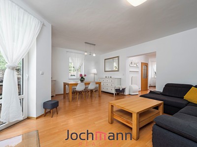 Haus zum Kauf, 127 m² (3 von 25)