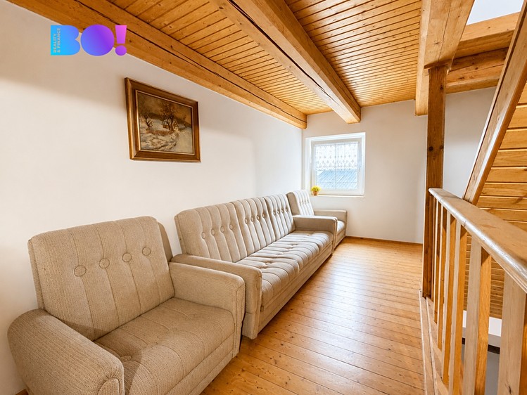 Gewerbefläche zum Kauf, 798 m² (12 von 35)