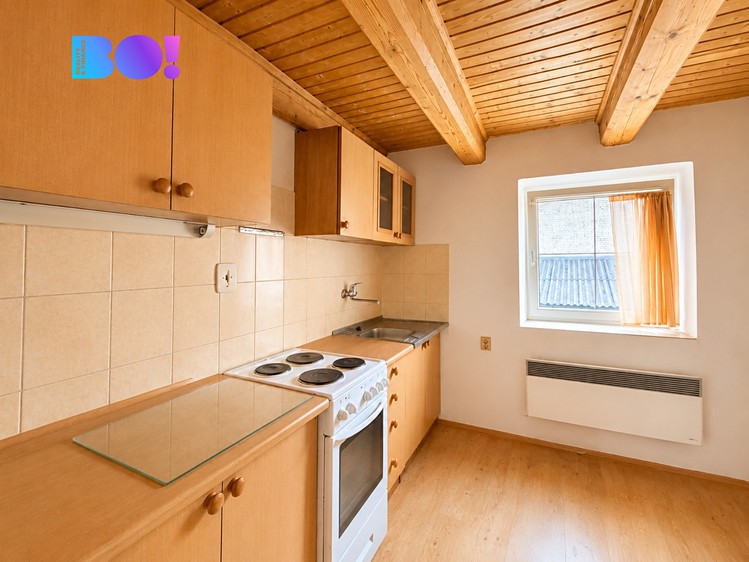 Gewerbefläche zum Kauf, 798 m² (21 von 35)