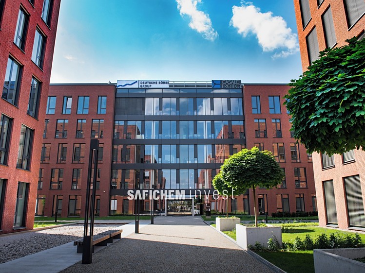 Gewerbefläche zur Miete, 317 m² (2 von 5)