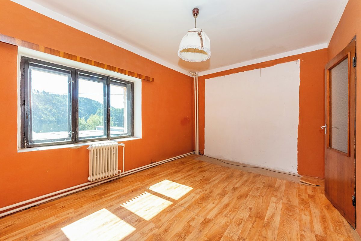 Prodej bytu 2+1 70 m² – fotografie 4