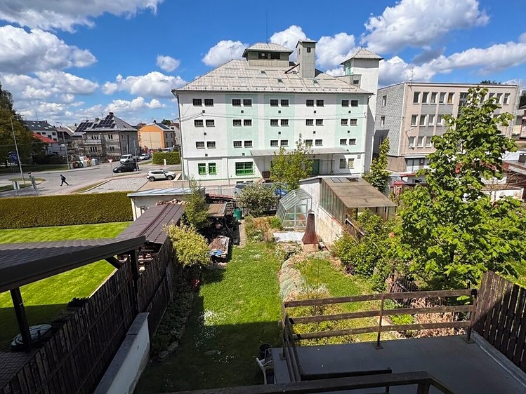 Prodej domu, 152 m² (11 z 13)