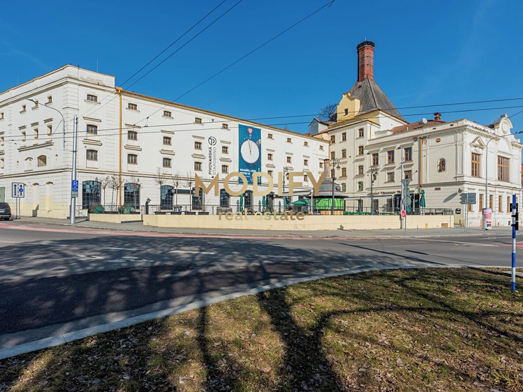 Ostatní
