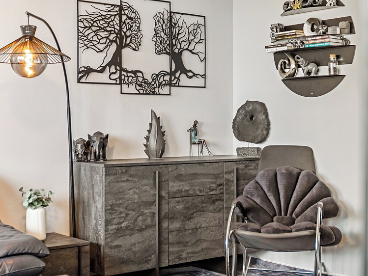 Wohnung 3+1 zum Kauf, 76 m² (25 von 45)