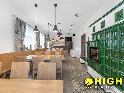 Комерційне приміщення на продаж, 820 м² (3 з 26)