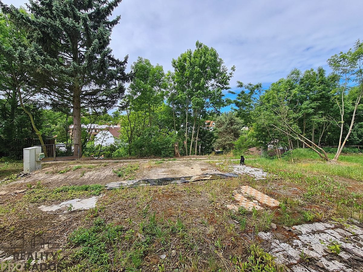 Prodej rodinného domu 95 m², pozemek 530 m² – fotografie 2