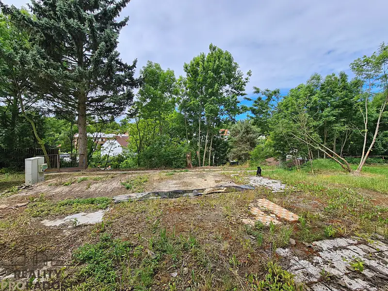 Prodej rodinného domu 95 m², pozemek 530 m², Vyškov – náhled fotky 2