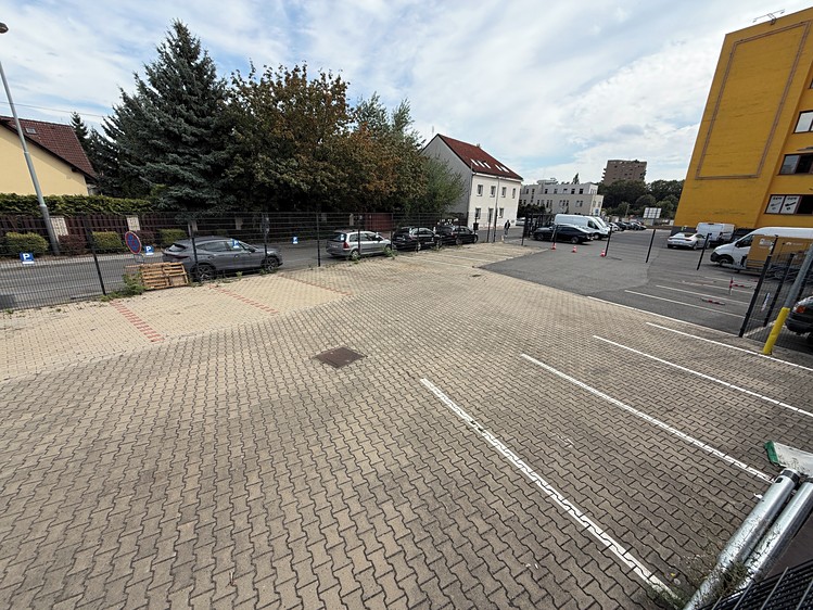 Ділянка в оренду, 500 м² (7 з 10)