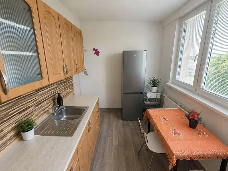 Prodej bytu 2+1 56 m², Orlová – náhled fotky 3