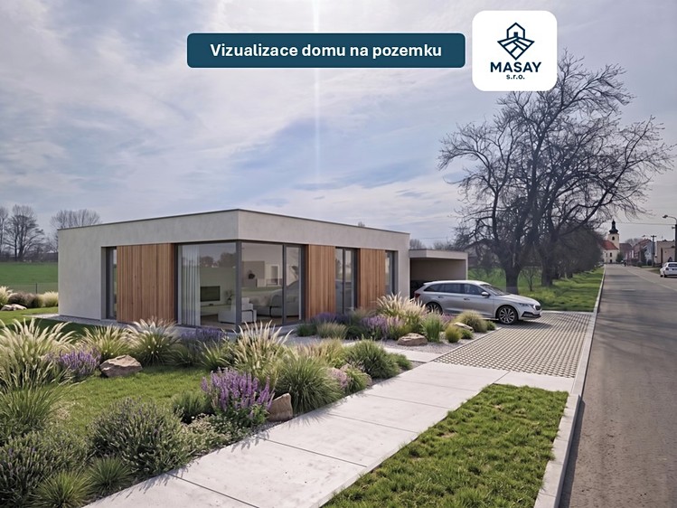 Ділянка на продаж, 614 м² (13 з 14)