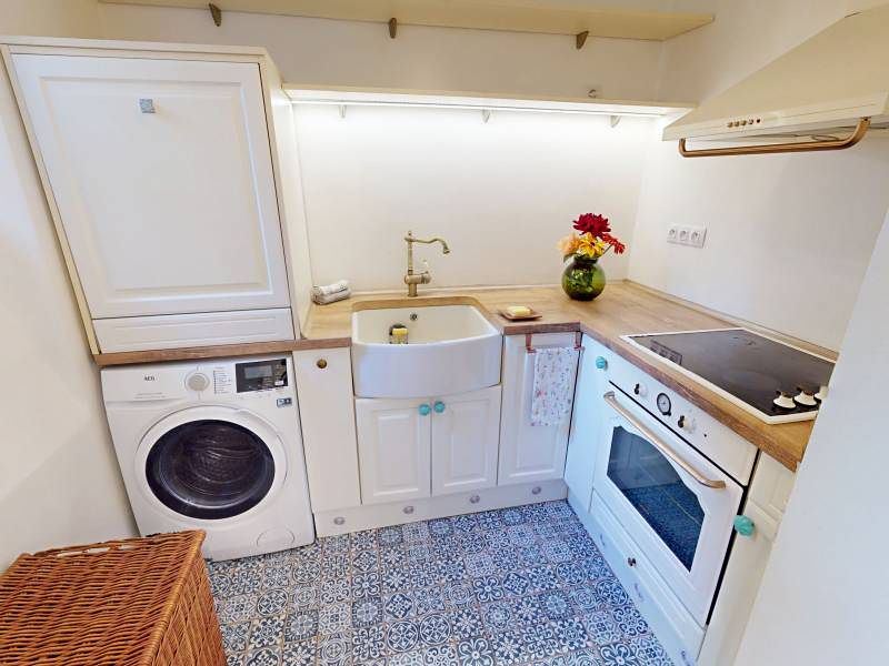 Prodej kanceláře 57 m² – fotografie 5
