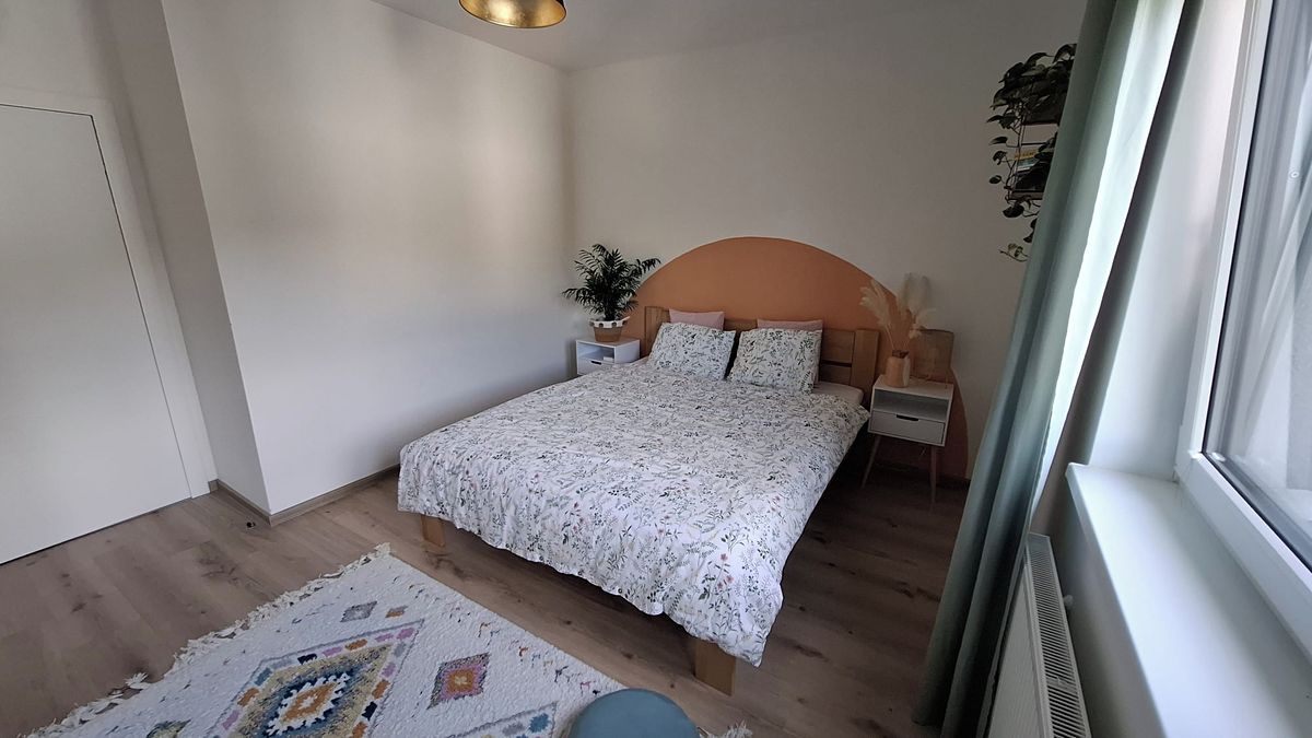 Prodej bytu 3+kk 82 m² – fotografie 4