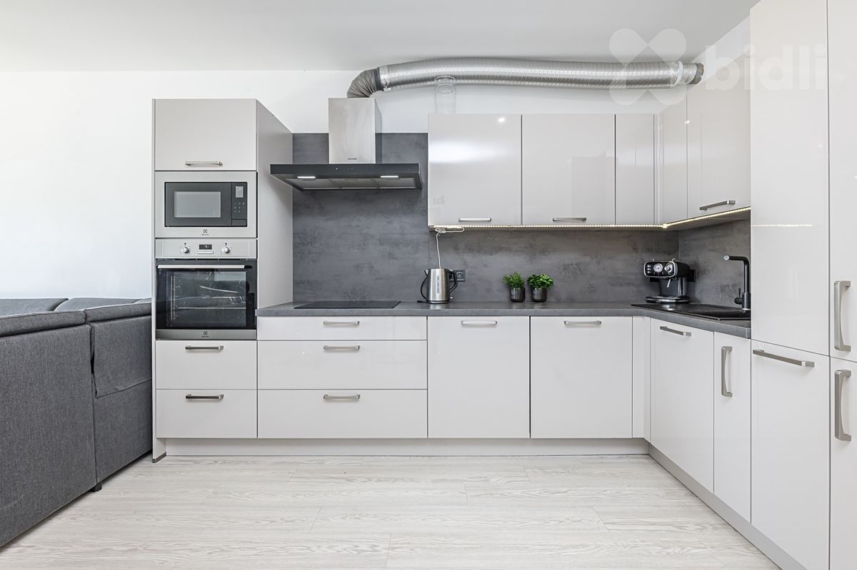 Prodej bytu 4+kk 96 m² – fotografie 5