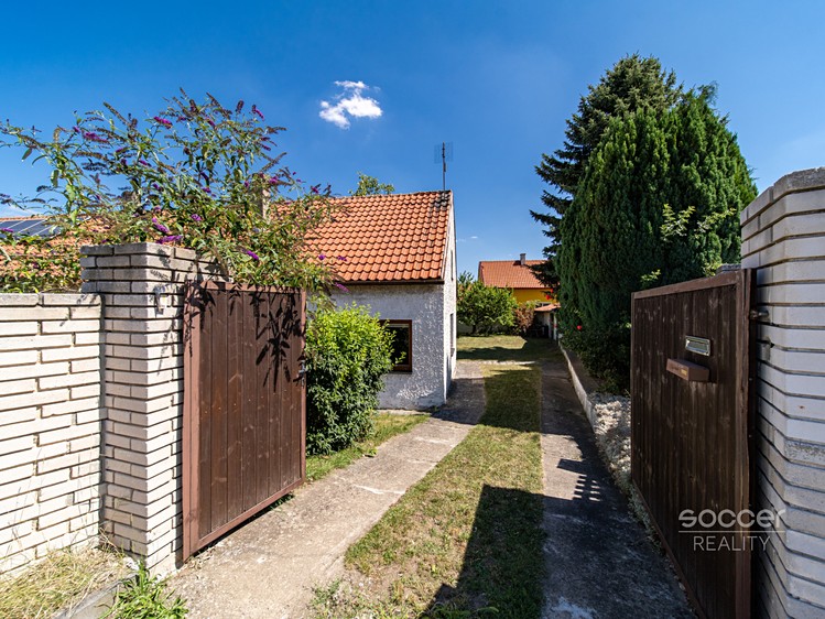 Haus zum Kauf, 93 m² (5 von 44)