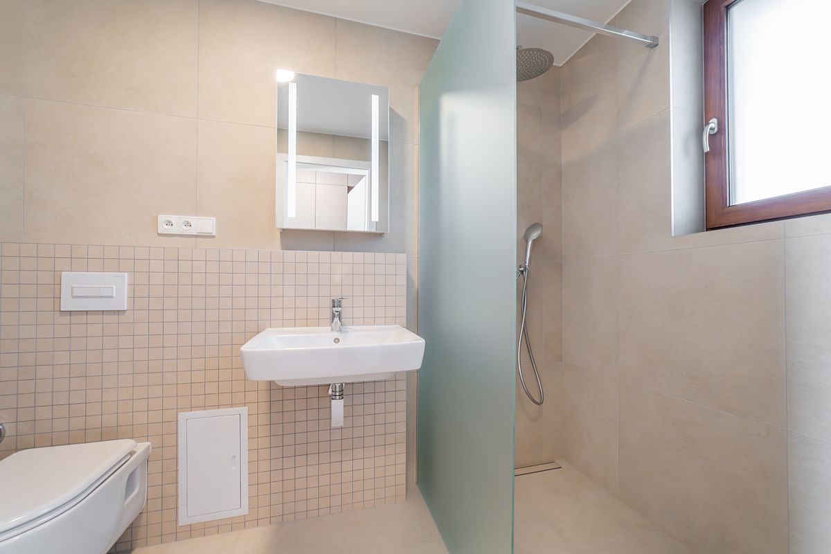 Prodej rodinného domu 106 m², pozemek 1000 m² – fotografie 5