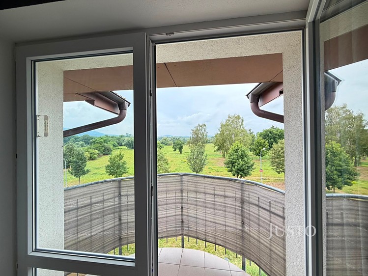Wohnung 2+kk zur Miete, 43 m² (2 von 18)