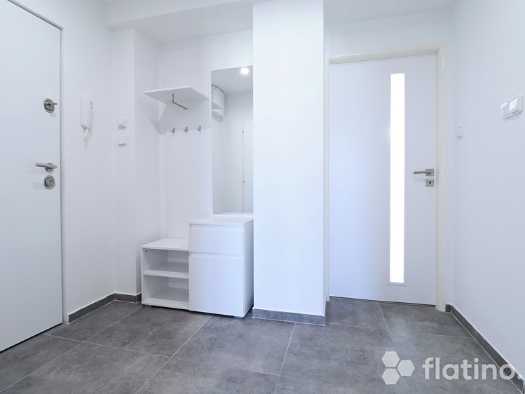 Prodej bytu 2+kk, 49 m² (14 z 19)