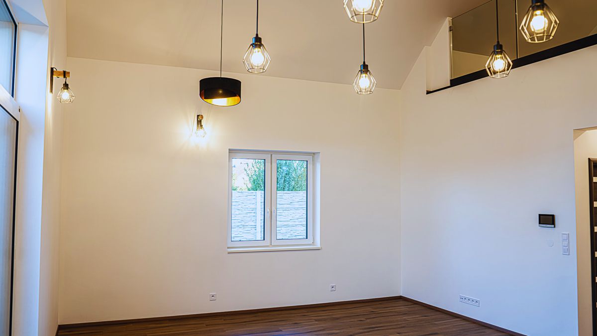 Prodej rodinného domu 156 m², pozemek 430 m² – fotografie 4