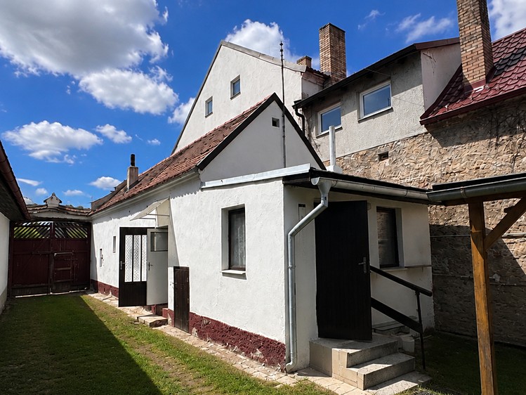 Будинок на продаж, 280 м² (12 з 20)