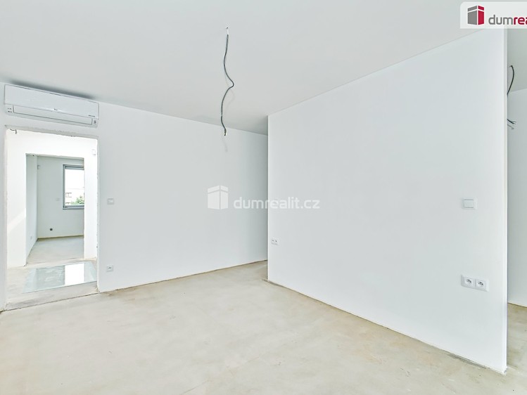 Будинок на продаж, 168 м² (13 з 64)