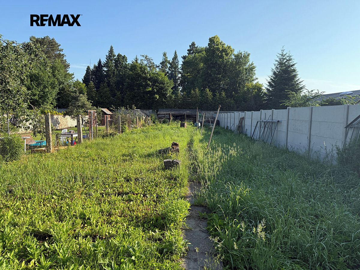 Prodej rodinného domu 90 m², pozemek 253 m² – fotografie 2