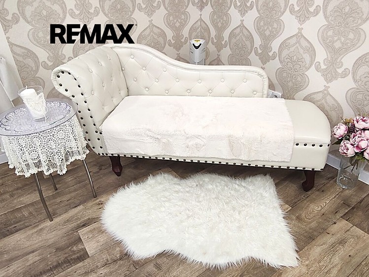 Будинок на продаж, 240 м² (17 з 37)