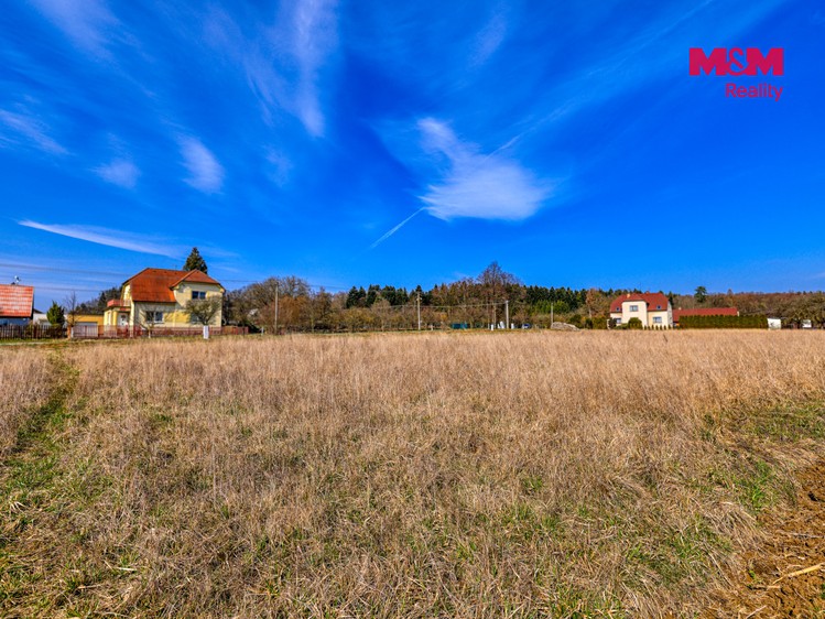 Ділянка на продаж, 980 м² (11 з 12)