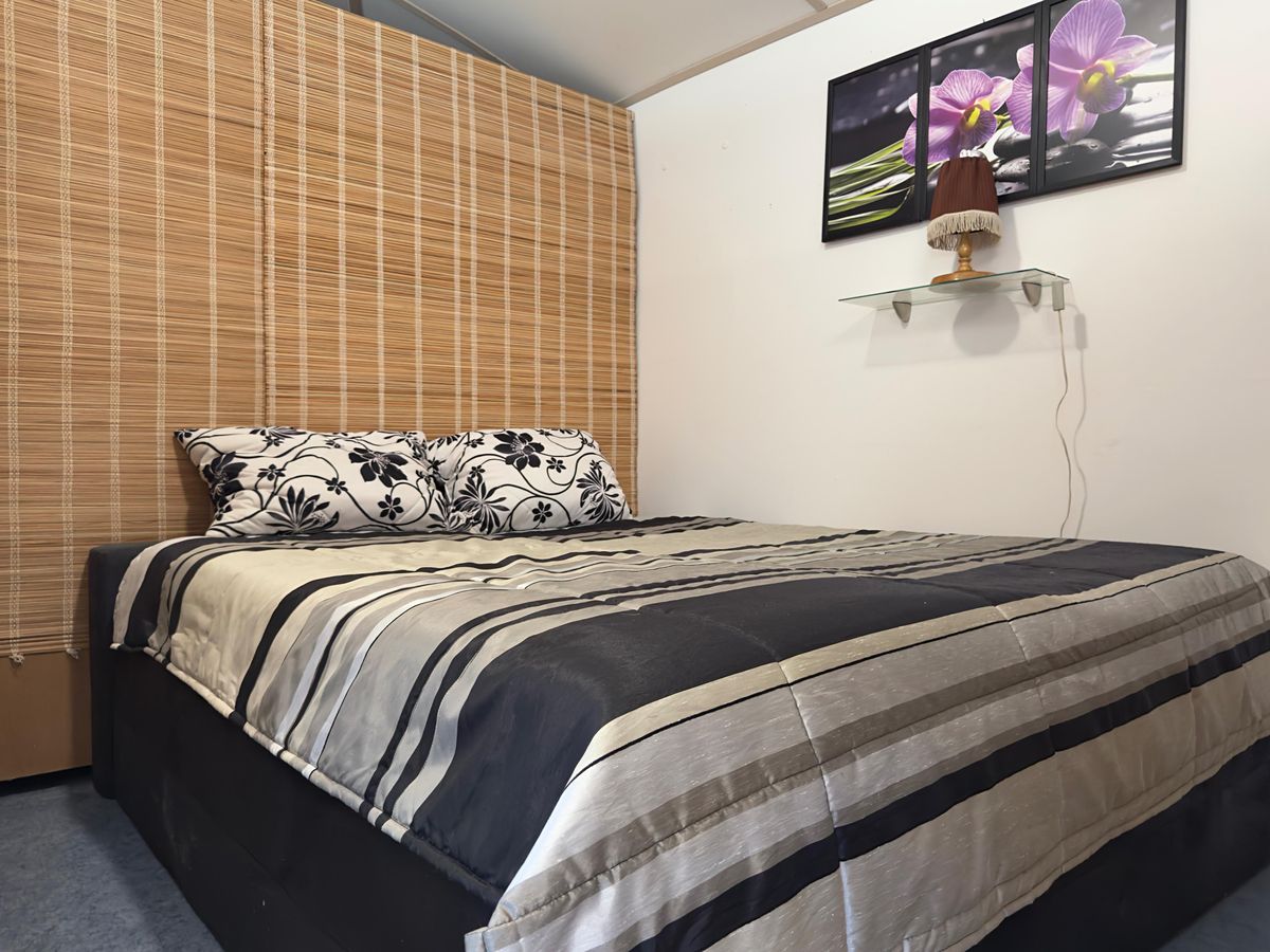 Pronájem bytu 2+kk 63 m² – fotografie 2