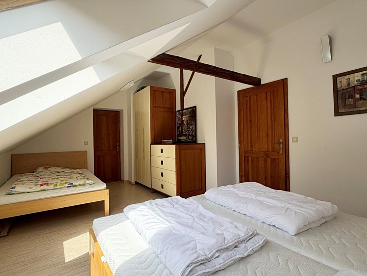 Квартира 3+kk на продаж, 141 м² (11 з 17)