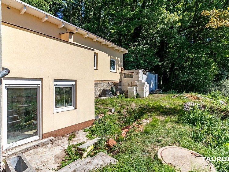 Haus zum Kauf, 195 m² (24 von 34)