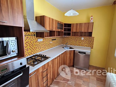 Квартира 2+1 на продаж, 52 м² (3 з 11)