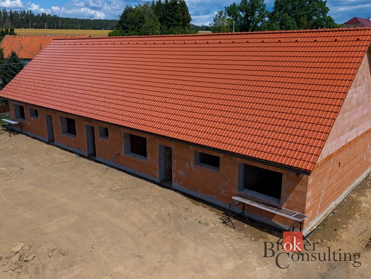 Prodej domu, 109 m² (3 z 20)