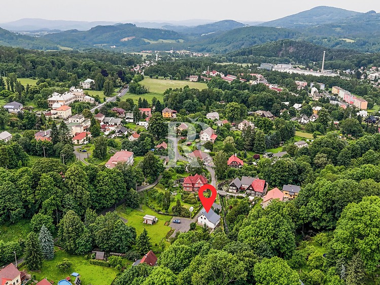 Prodej domu, 140 m² (33 z 34)